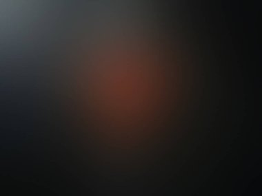 soyut düz gradyan arkaplan, duvar kağıdı arkaplan