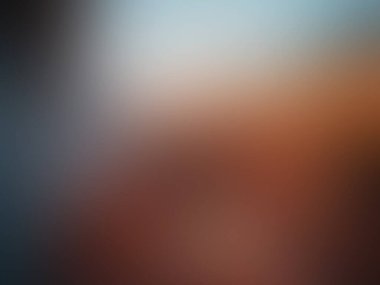 soyut pastel yumuşak desenli arkaplan tonu