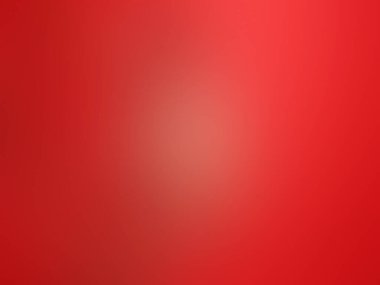 kırmızı soyut arkaplan, kırmızı bulanık gradyan renk, boşluğu kopyala