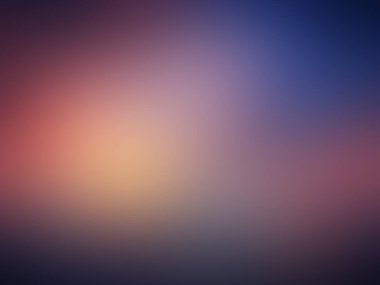 soyut pastel yumuşak renkli yumuşak bulanık dokulu arka plan odak tonlu. duvar kağıdı ya da web tasarımı olarak kullan