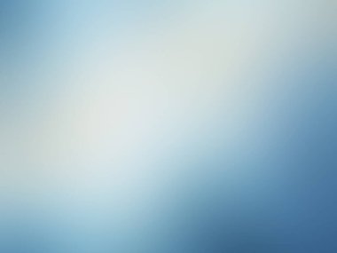 Bulanık arkaplan, renkli soyut doku arkaplanı,