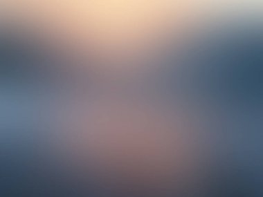 soyut bulanık arkaplan, karışık renkli