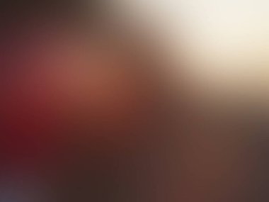 Bulanık arkaplan dokusu temasıName