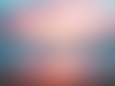 Soyut rengarenk arkaplan. Duvar kâğıdı ve fotokopi alanı için modern boyalı duvar. çok renkli resim