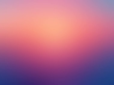 Soyut pastel yumuşak renkli desenli arkaplan tonu