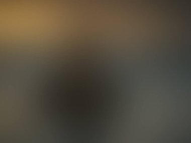 Arkaplan için bulanık arkaplan dokusu