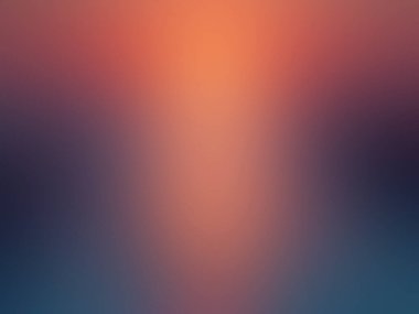 soyut renkli bulanık arkaplan, boşluğu kopyala