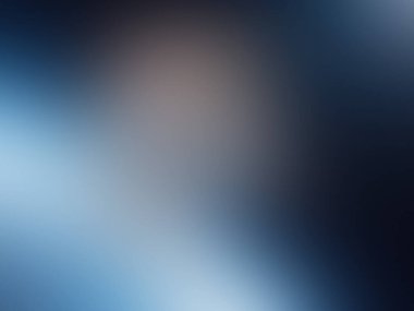 Soyut pastel yumuşak renkli yumuşak bulanık desenli arka plan odak tonlu