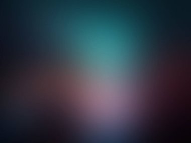 grunge doku arkaplan bulanıklığı