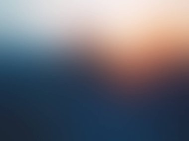 pürüzsüz bulanık gradyan arkaplan