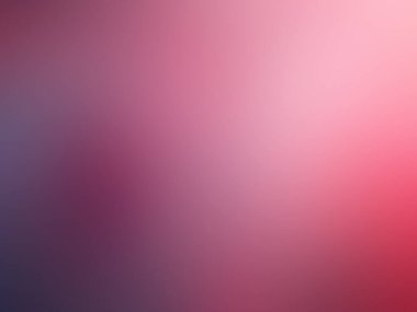 abstract gradient colorful background. modern multicolored backdrop or wallpaper with copy space. multicolored image