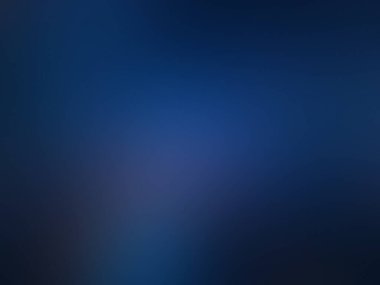 soyut renkli bulanık arkaplan