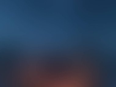 Bulanık arkaplan, rengarenk doku.