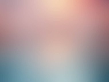 soyut pastel yumuşak renkli yumuşak bulanık dokulu arka plan odak tonlu. duvar kağıdı ya da web tasarımı olarak kullan