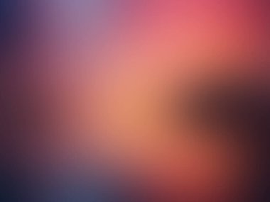 soyut pastel yumuşak renkli yumuşak bulanık dokulu arka plan odak tonlu. duvar kağıdı ya da web tasarımı olarak kullan