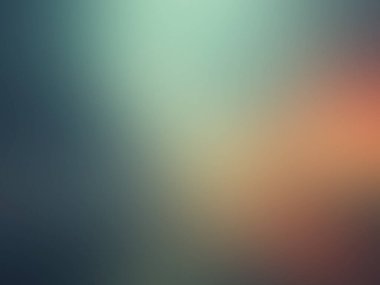 renkli bulanık arka plan