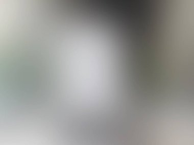 grunge doku arkaplan bulanıklığı