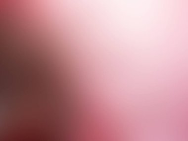soyut pastel yumuşak renkli yumuşak bulanık dokulu arka plan pembe tonlu odak tonundan