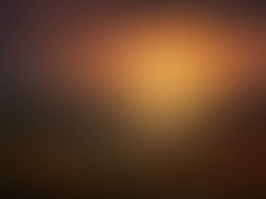 Soyut rengarenk arkaplan. Basit desenli duvar.