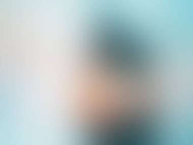 Soyut pastel yumuşak renkli desenli arkaplan tonu