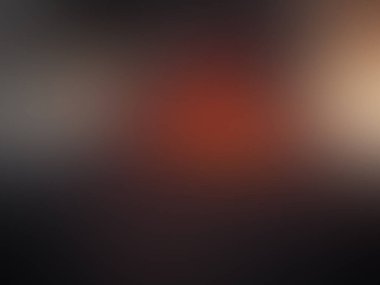 Bulanık arkaplan dokusu temasıName