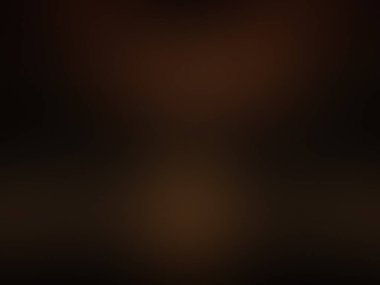 Soyut lüks eğimli koyu arkaplan, pürüzsüz karanlık, siyah vignette stüdyo afişi