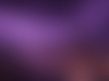 bulanık renkli arka plan doku