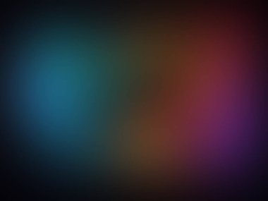 Soyut pastel yumuşak renkli desenli arkaplan tonu