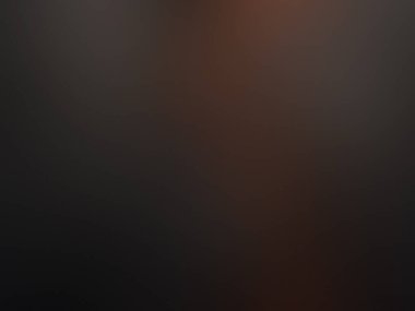 Soyut bulanık arkaplan renkleri karışık