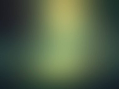 soyut renkli gradyan arkaplan