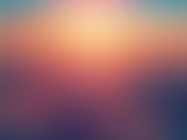 Soyut pastel yumuşak renkli desenli arkaplan tonu