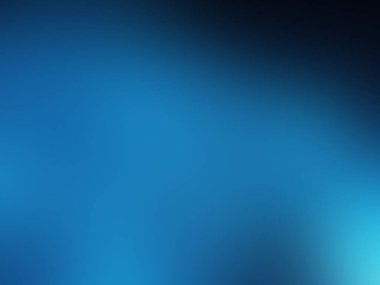 Aydınlatma gradyan hareketi arkaplanı bulanıklaştırdı. renkli çizgiler