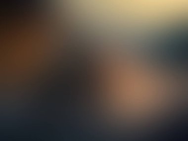 Arkaplan için bulanık arkaplan dokusu