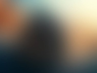 soyut renkli arkaplan, vektör illüstrasyonu