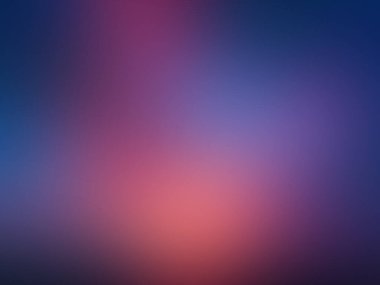pürüzsüz renkli bulanık arkaplan