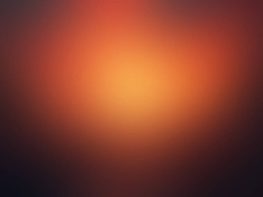 Arka plan bulanık, vektör çizim