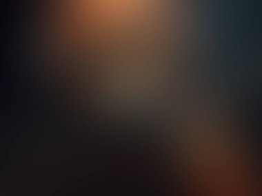 Soyut pastel yumuşak renkli yumuşak bulanık desenli arkaplan