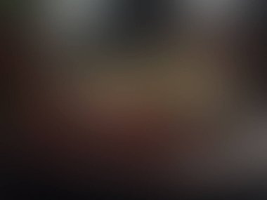 soyut pastel yumuşak renkli bulanık dokulu arkaplan altın ve gri tonlu odak noktasından