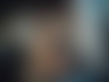 Bulanık arkaplan dokusu temasıName