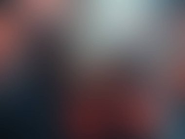 Bulanık arkaplan dokusu temasıName