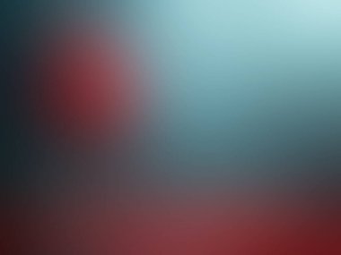 Arka plan doku tasarım bulanık