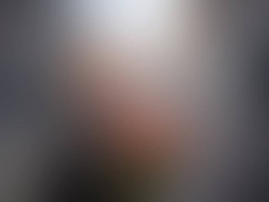 Bulanık ışık renkli doku arkaplanı