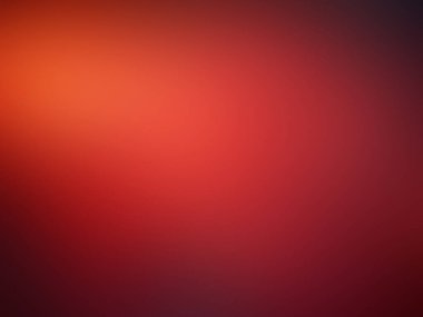 soyut pastel yumuşak renkli yumuşak bulanık dokulu arka plan pembe tonlu odak tonundan