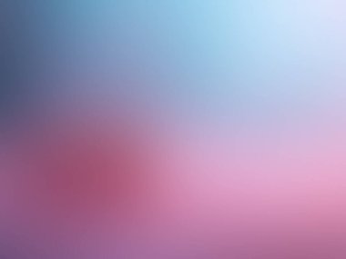 pürüzsüz bulanık arkaplan, vektör illüstrasyonu