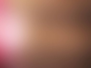 modern gradyan bulanık arkaplan