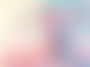 soyut pastel yumuşak renkli yumuşak bulanık dokulu arka plan odak tonlu. duvar kağıdı ya da web tasarımı olarak kullan