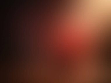 Bulanık arkaplan dokusu, soyut