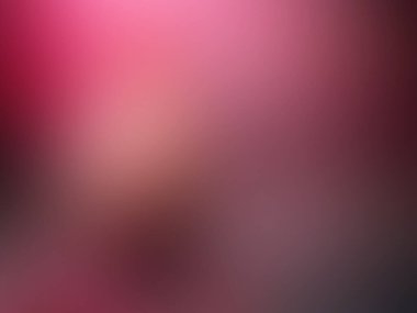 Aydınlatma gradyan hareketi arkaplanı bulanıklaştırdı. renkli çizgiler