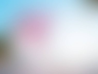 Bulanık renkli doku arka plan