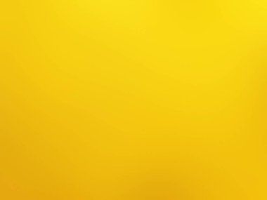soyut sarı arkaplan, vektör, resimleme